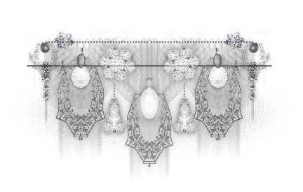 sticker_28284426_47608147