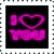 sticker_14904165_47546534