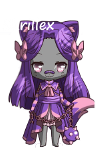 sticker_51229214_73