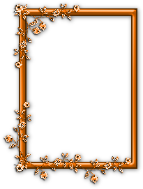sticker_27988366_47579801