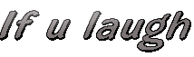 sticker_1963381_47068241