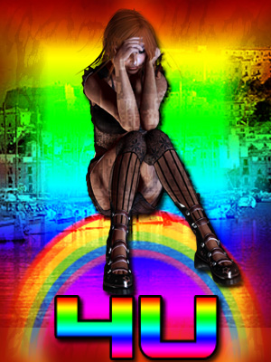 sticker_6372492_47035360