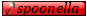 sticker_29230281_47519501
