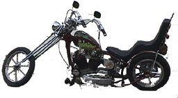 sticker_7445627_47476045
