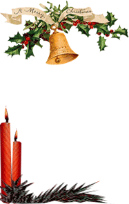 sticker_6957263_26043526