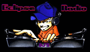 sticker_83987880_3