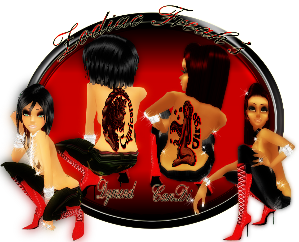 sticker_12351151_31090424
