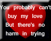 sticker_33967929_47100217