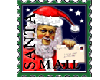 sticker_11221424_44314267
