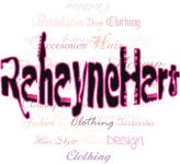 sticker_33910636_47025733