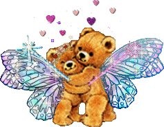 sticker_775147_1373848