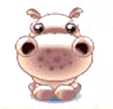 sticker_37894108_8