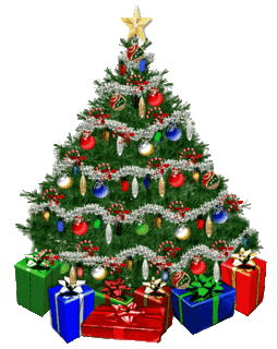 sticker_15697026_46983921