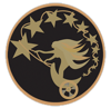 sticker_35734259_236