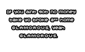 sticker_5260603_20811280