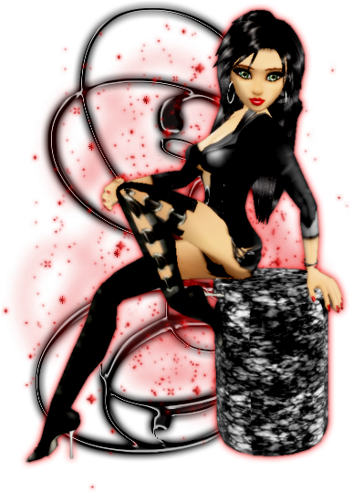 sticker_14966181_33107177