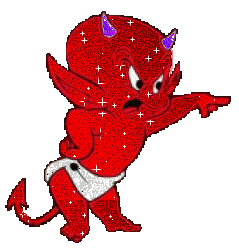 sticker_31671583_47432108
