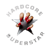sticker_30544170_47415455