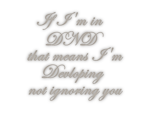 sticker_7235780_45858447