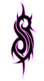 sticker_15880036_47043122