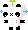 sticker_10988584_29142578