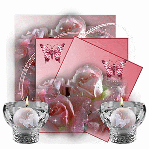 sticker_11443874_16112751