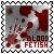 sticker_26488924_47581180
