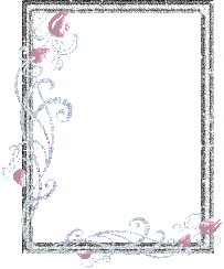 sticker_19035237_44177654