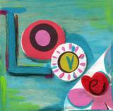 sticker_34390674_6