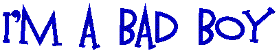 sticker_2940970_12976091