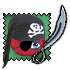 sticker_17907517_47585558
