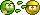 sticker_32776614_47208751