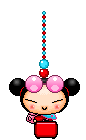 sticker_6540821_22243829