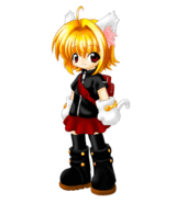 sticker_20249108_26700254