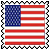 sticker_15710083_47048657