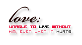 sticker_2848165_46911865