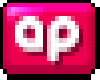 sticker_13159446_47467778