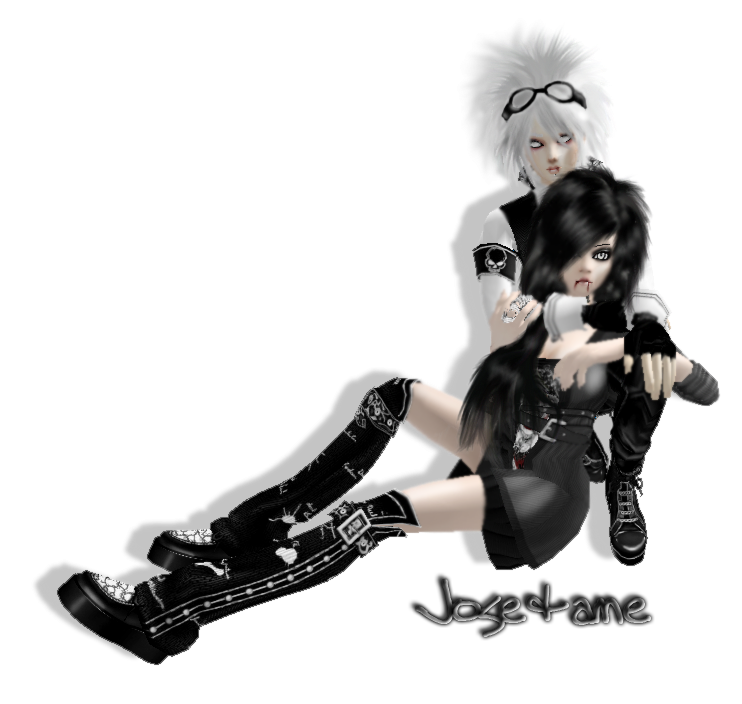 sticker_6604112_47557081