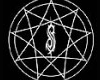 sticker_1992613_8855690