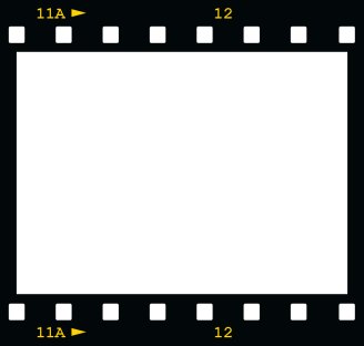 sticker_10282563_19334897