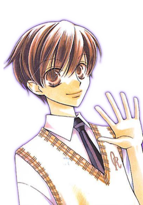 sticker_8697156_24626580