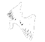 sticker_31149569_47496221