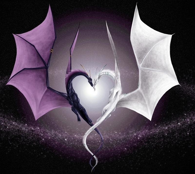 sticker_36626835_15