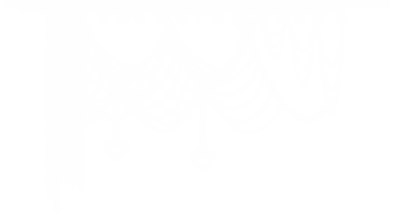 sticker_9888205_29272754