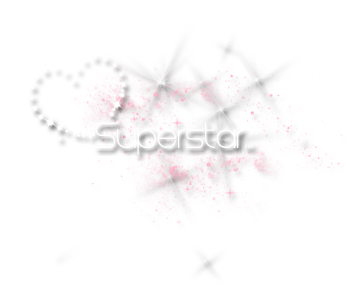 sticker_15100711_40136218