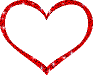 sticker_56204141_10