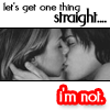 sticker_35014072_2