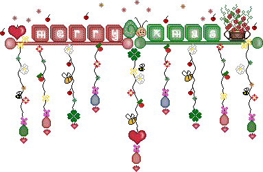 sticker_15189369_44219314