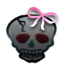 sticker_15592504_45507226