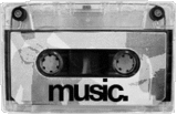 sticker_29603968_42741648